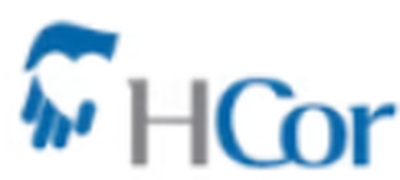 HCor