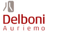 Delboni Auriemo