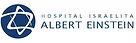 Hospital Albert Einstein