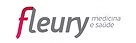 Fleury