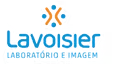 Lavoisier