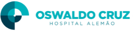 Hospital Oswaldo Cruz