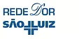 Rede D'Or São Luiz