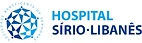 Hospital Sírio-Libanês